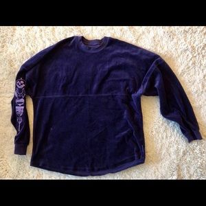 Disney spirit Jersey